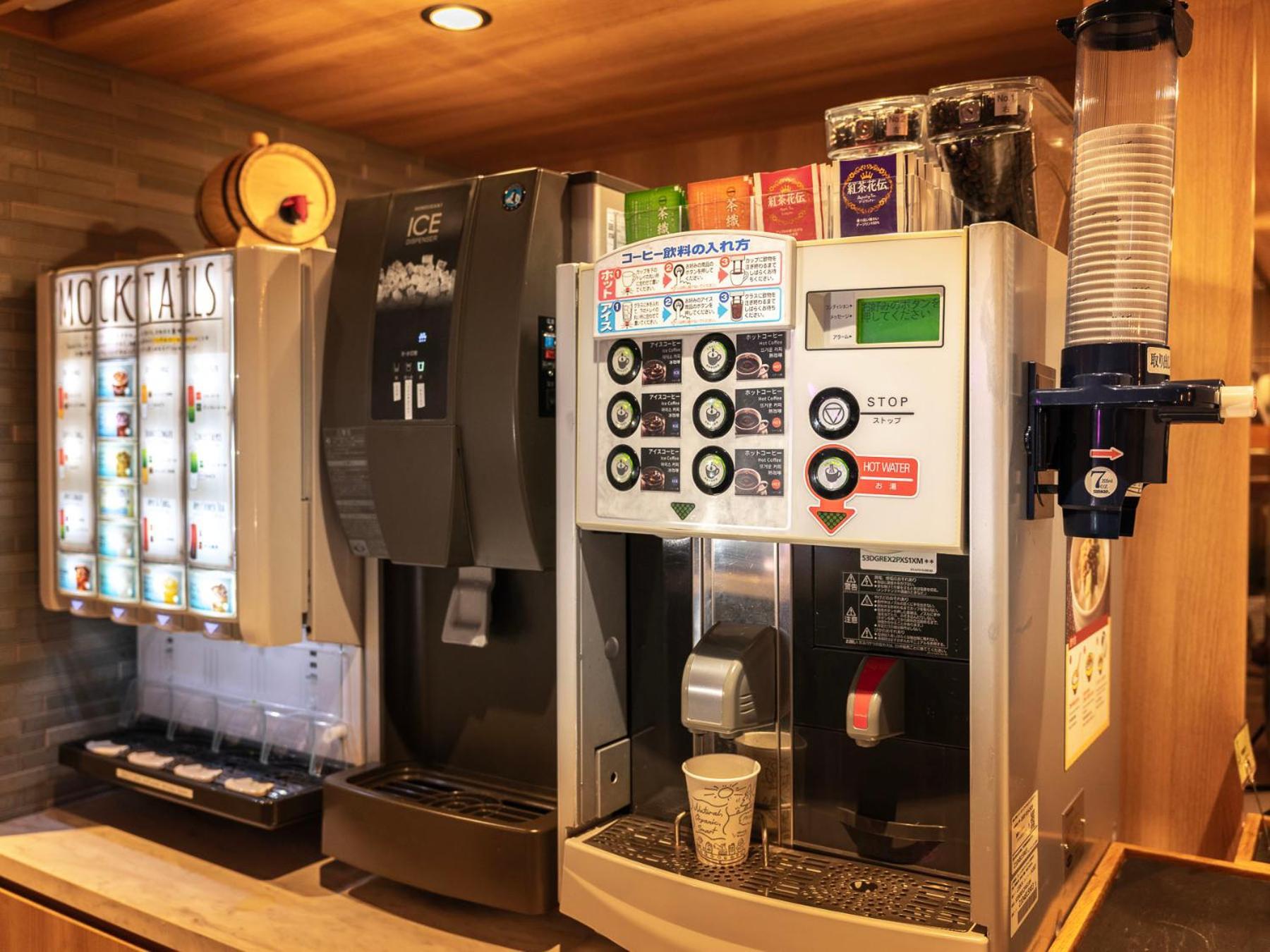 Super Hotel Ueno-Okachimachi Tokyo Ngoại thất bức ảnh
