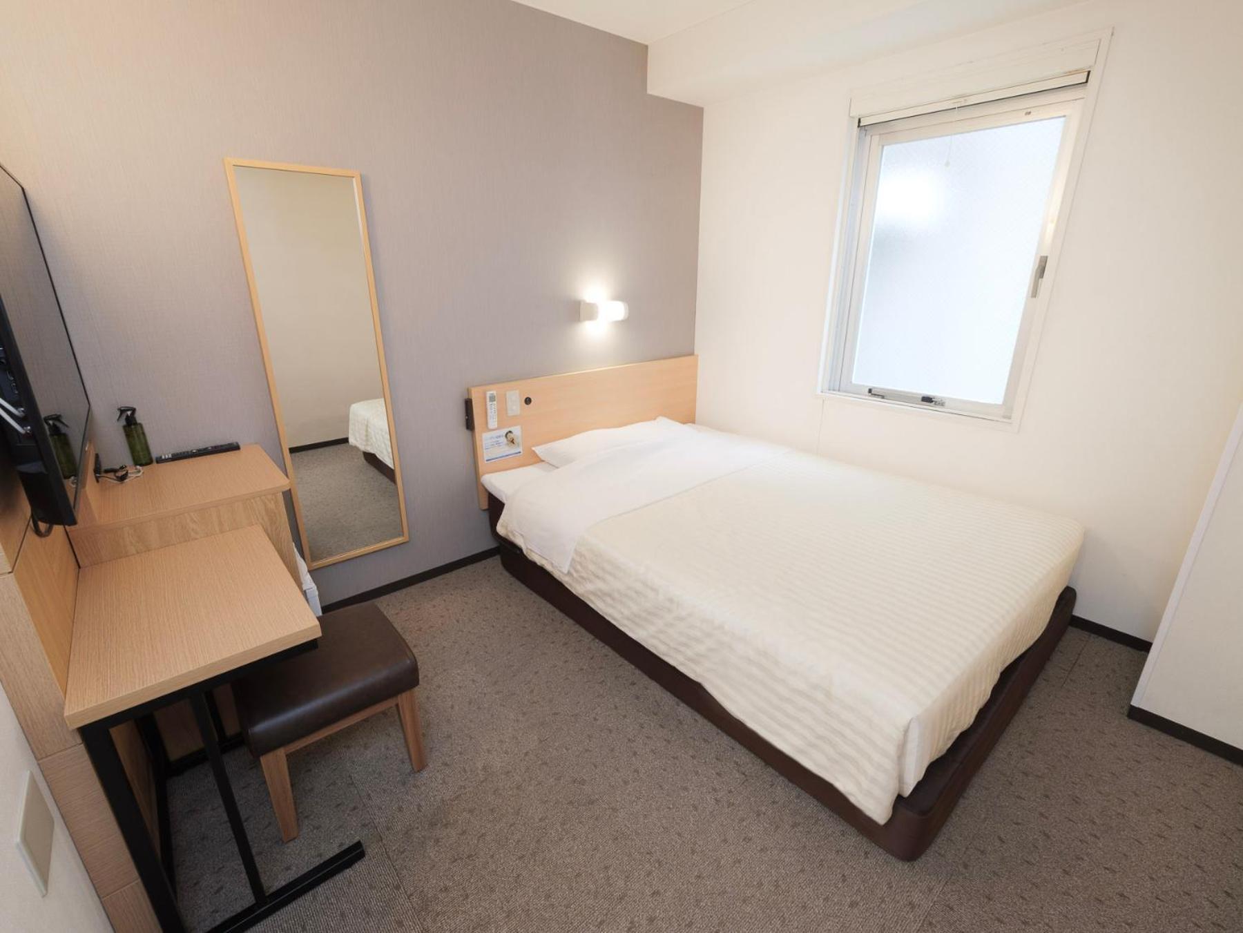 Super Hotel Ueno-Okachimachi Tokyo Ngoại thất bức ảnh