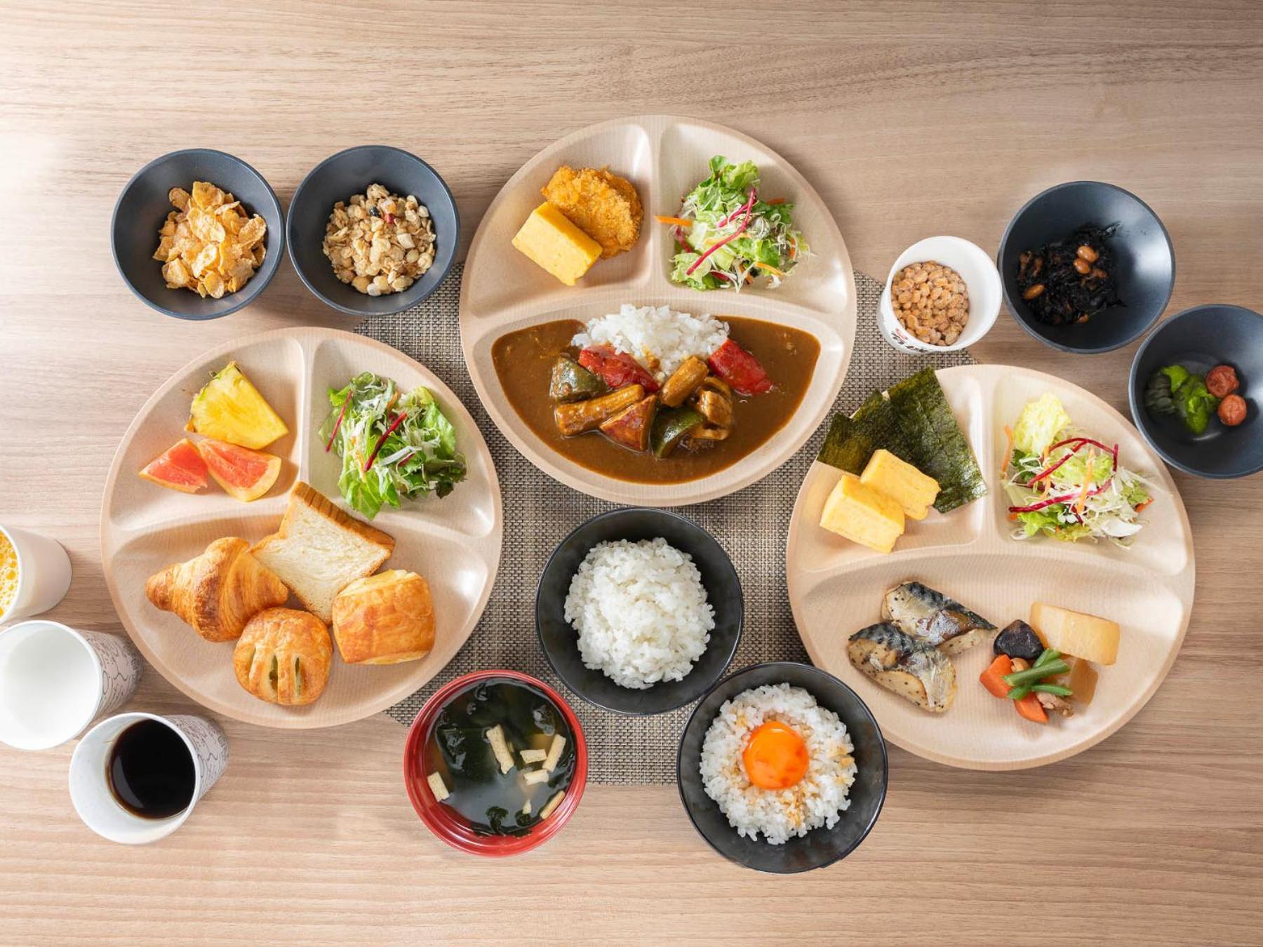 Super Hotel Ueno-Okachimachi Tokyo Ngoại thất bức ảnh